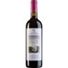 Lazaridis Chateau rot